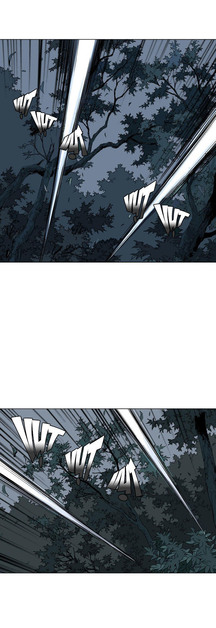 Gosu Chap 96 - Next Chap 97