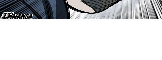 Gosu Chap 96 - Next Chap 97