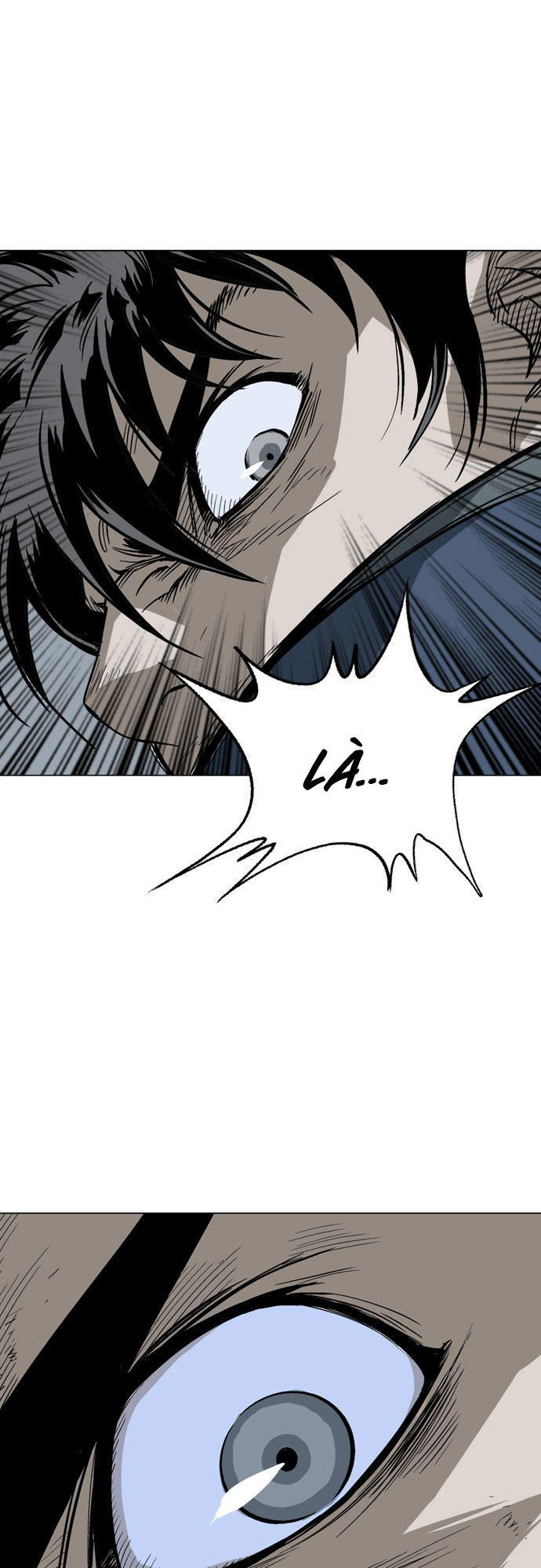 Gosu Chap 96 - Next Chap 97