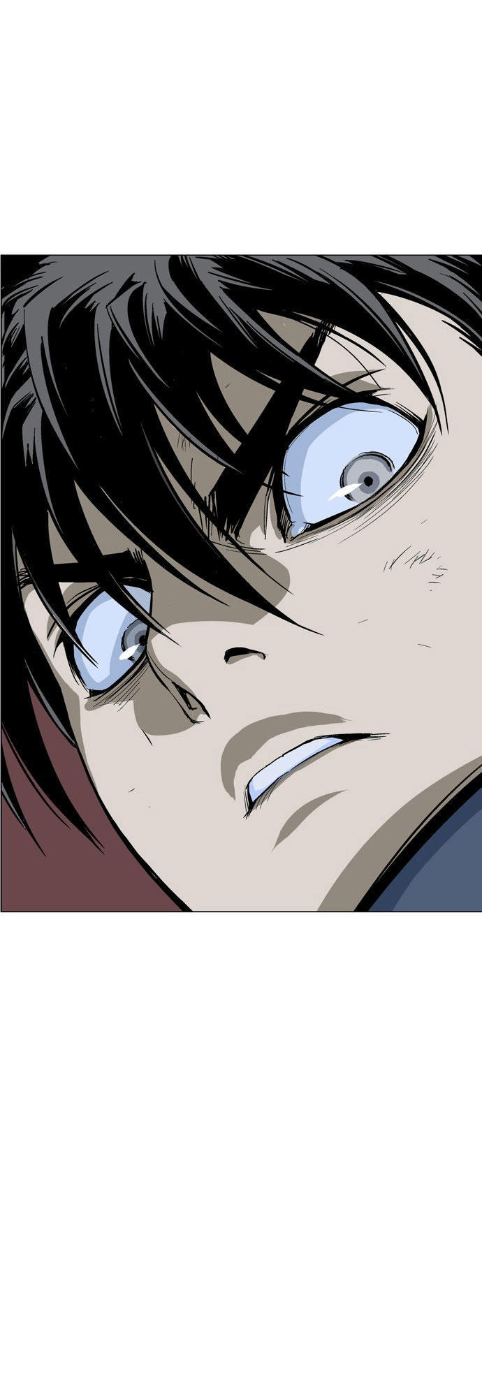 Gosu Chap 96 - Next Chap 97