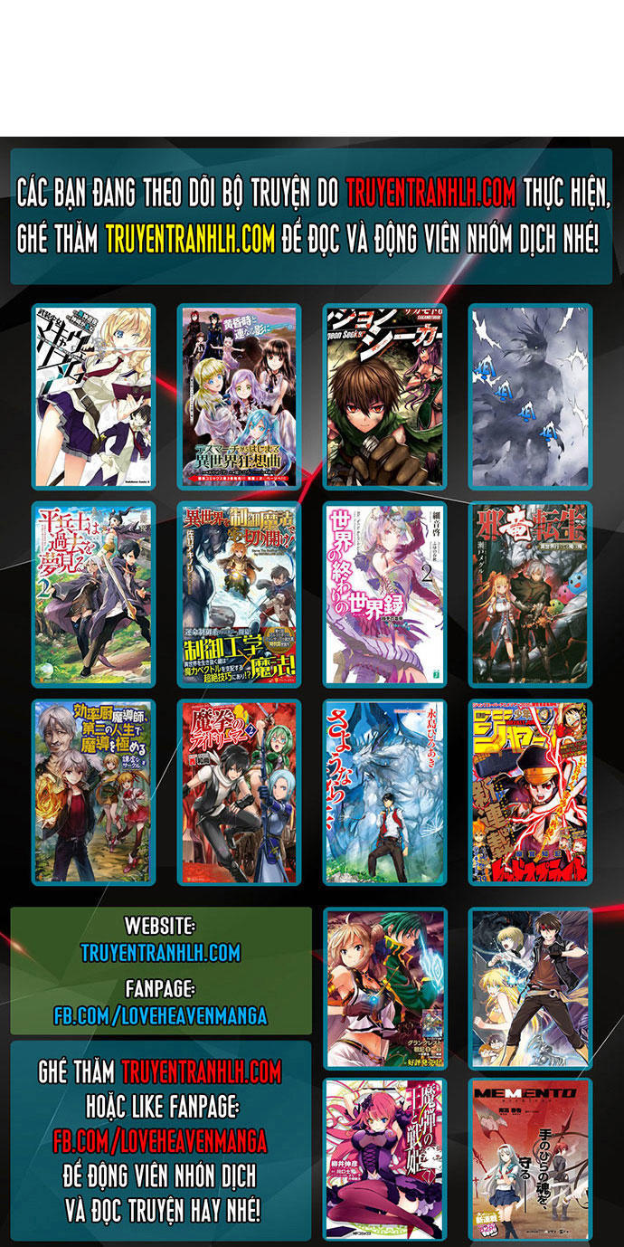 Gosu Chap 96 - Next Chap 97