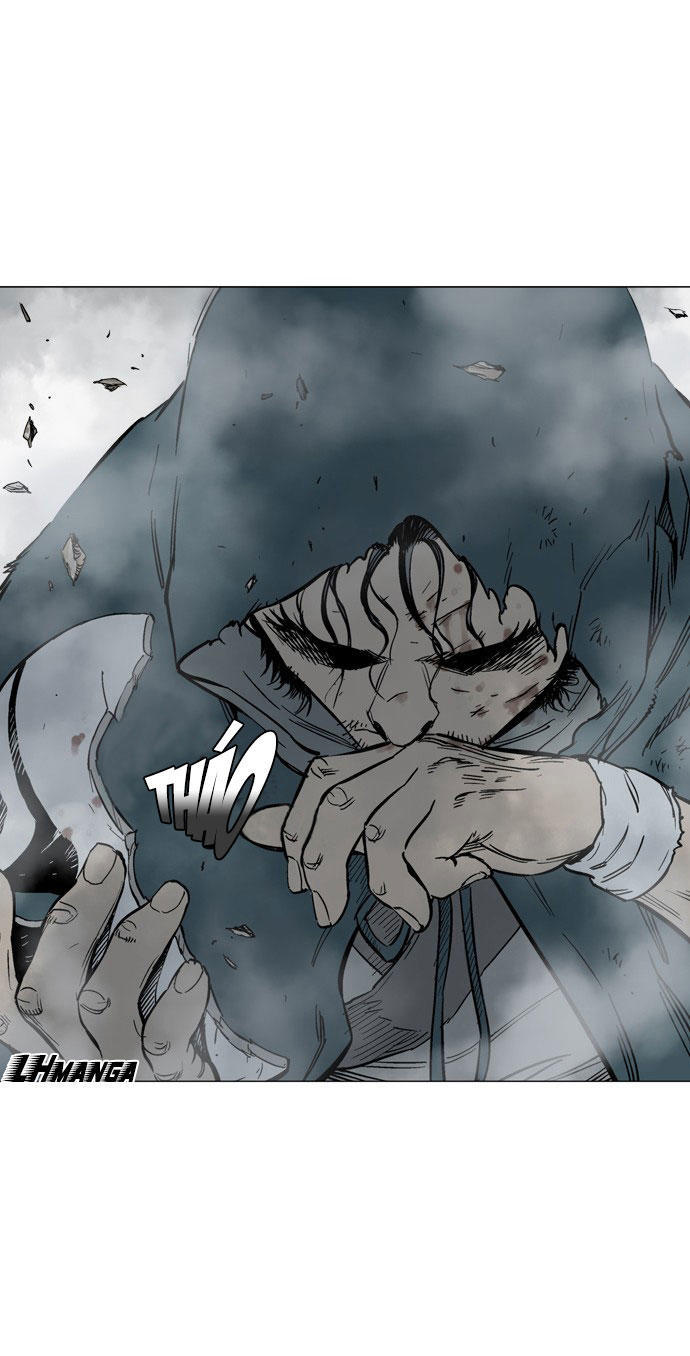 Gosu Chap 97 - Next Chap 98