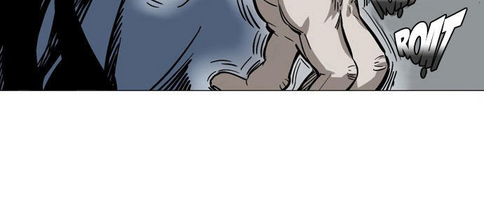 Gosu Chap 97 - Next Chap 98