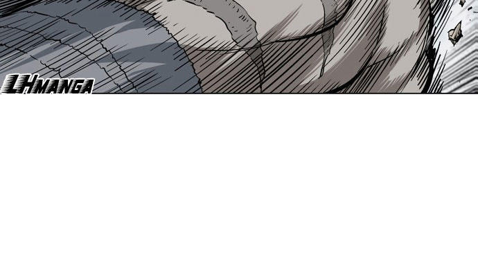 Gosu Chap 97 - Next Chap 98