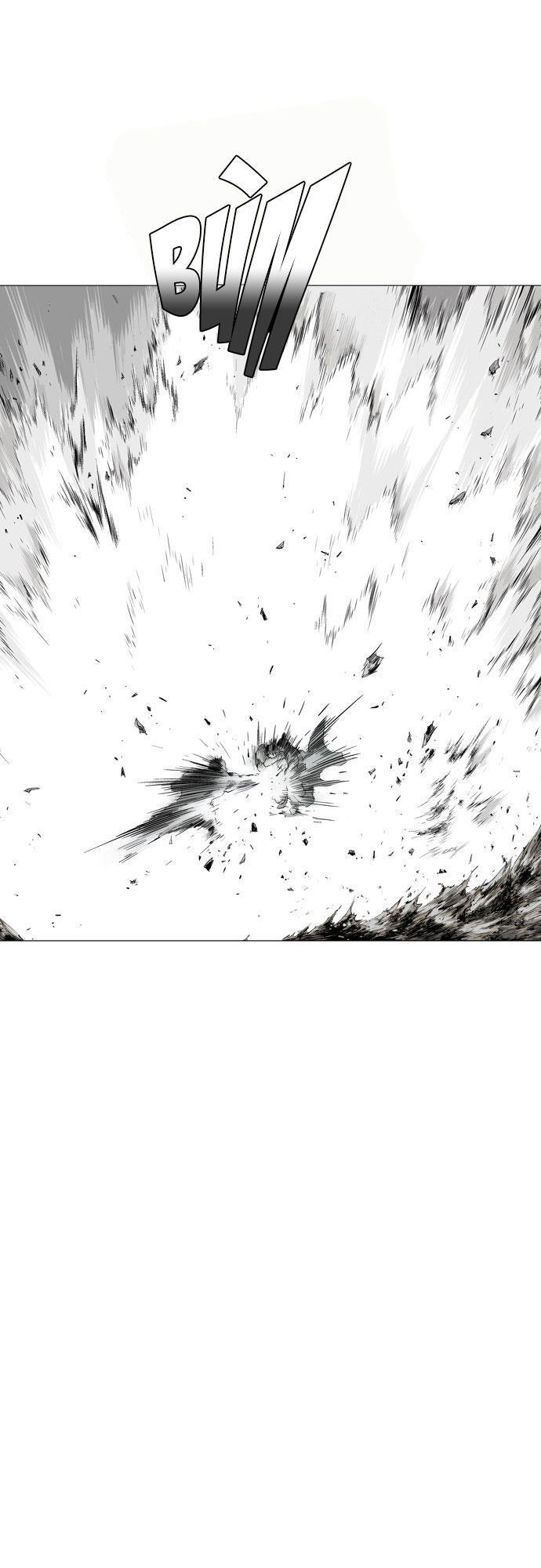 Gosu Chap 97 - Next Chap 98