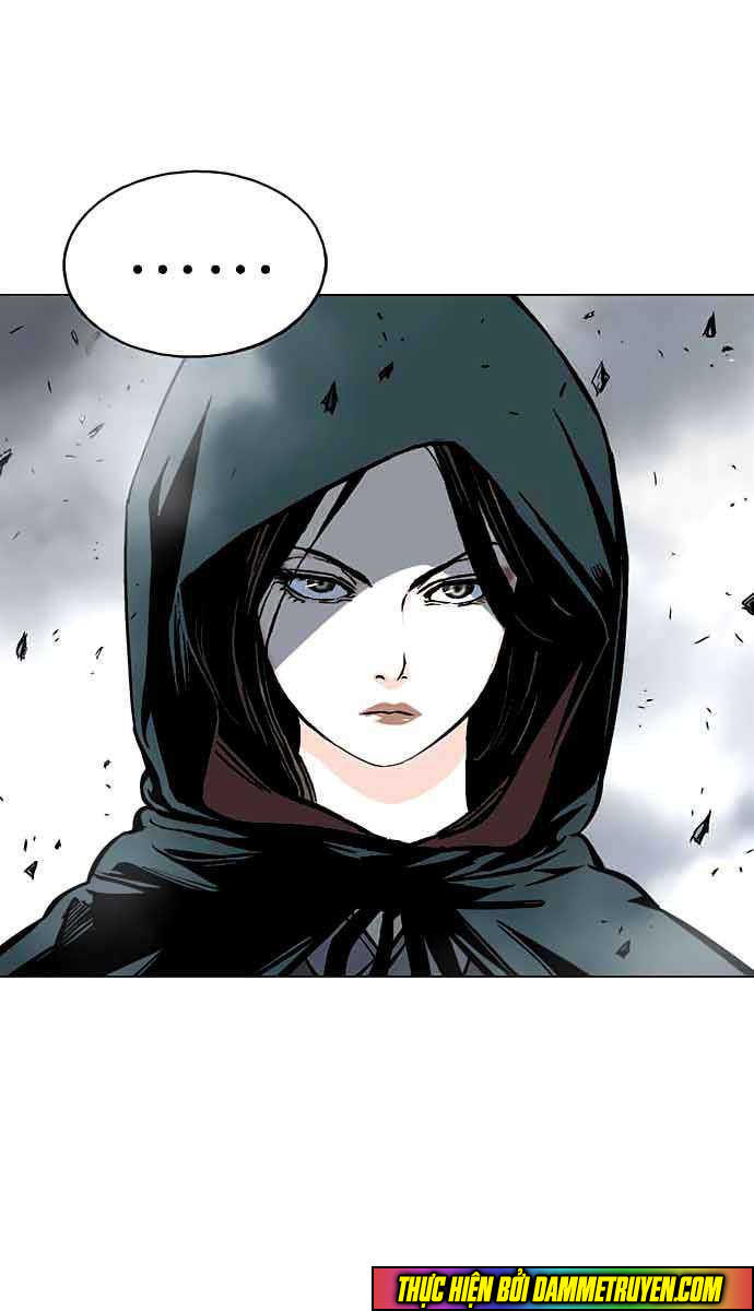 Gosu Chap 98 - Next Chap 99