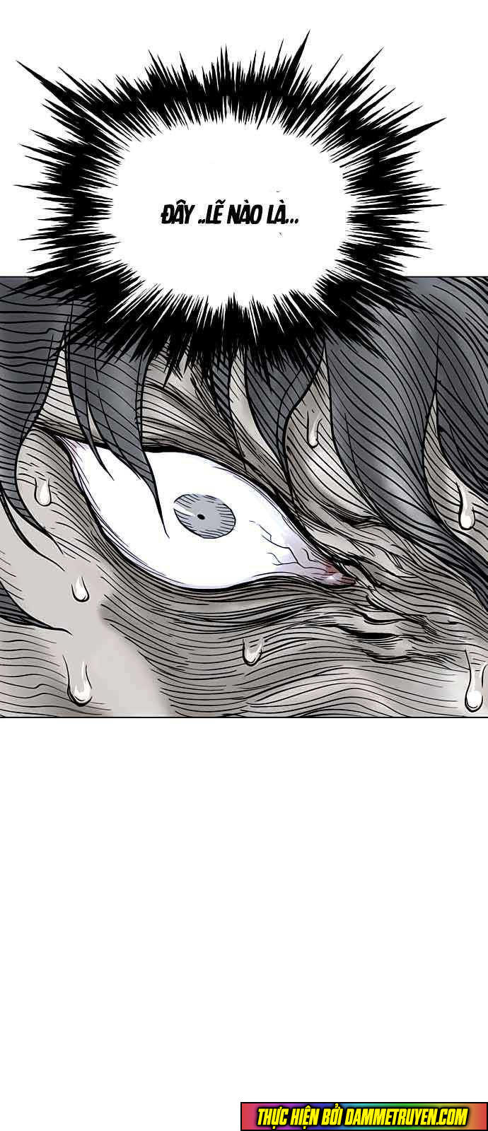 Gosu Chap 98 - Next Chap 99