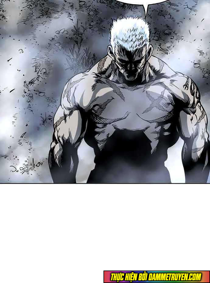 Gosu Chap 98 - Next Chap 99