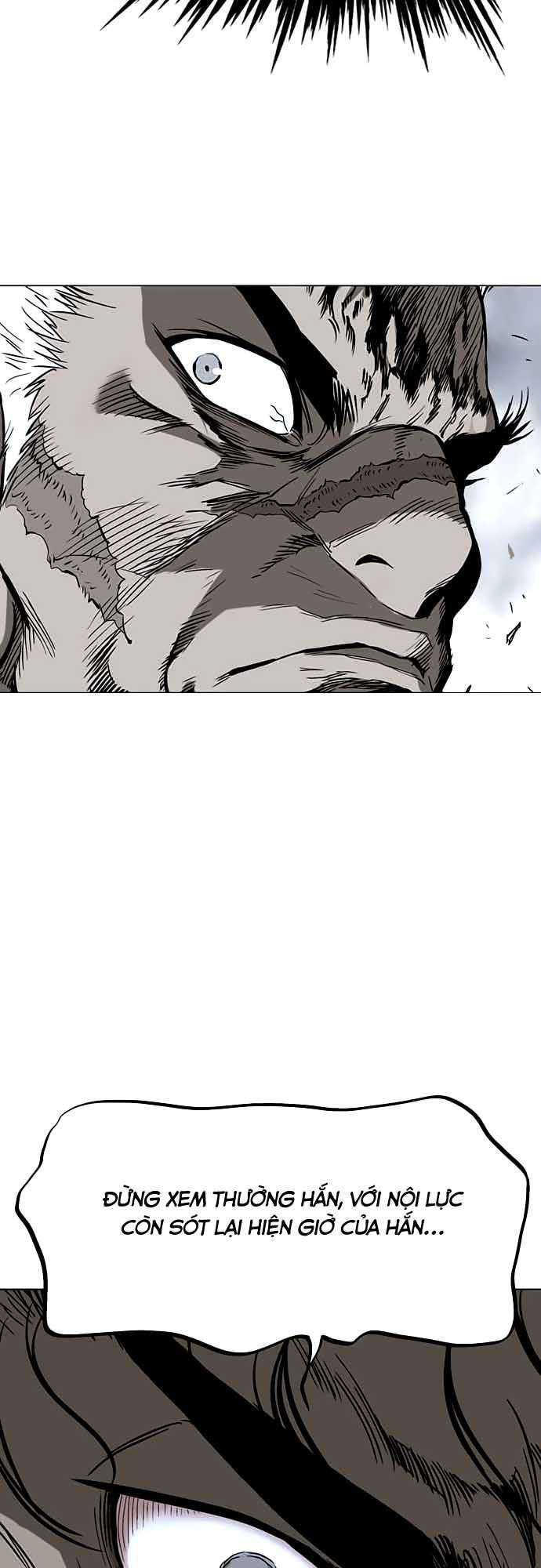 Gosu Chap 98 - Next Chap 99