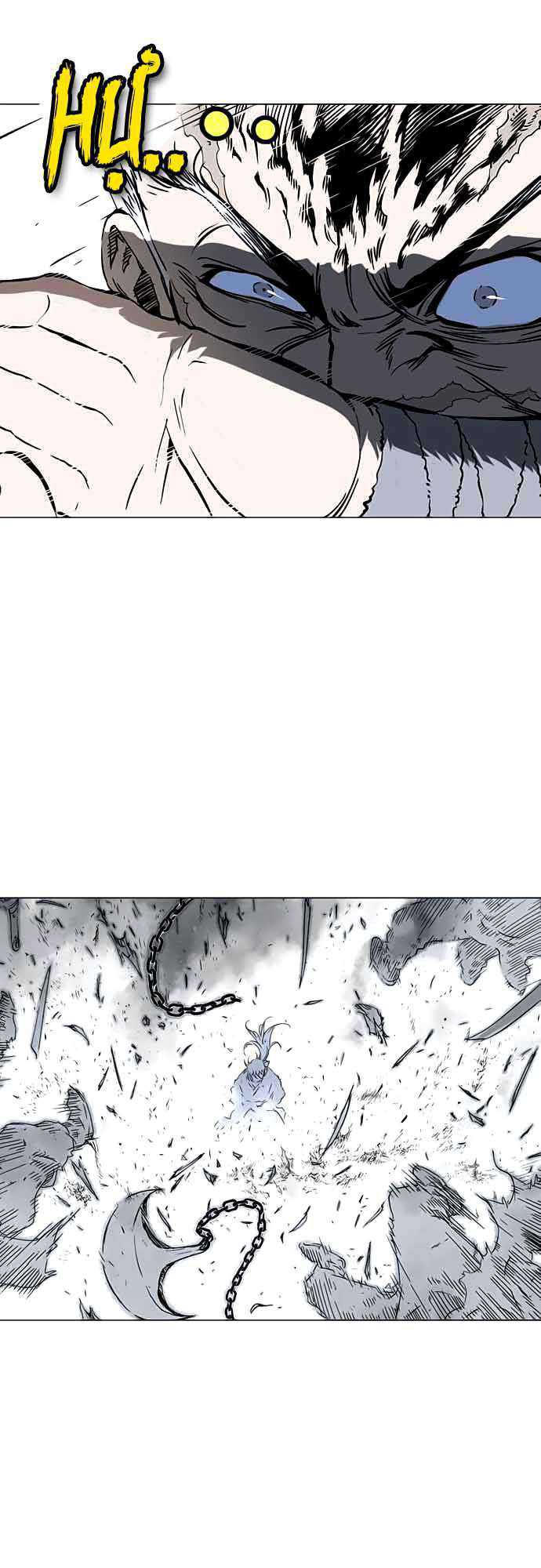 Gosu Chap 98 - Next Chap 99