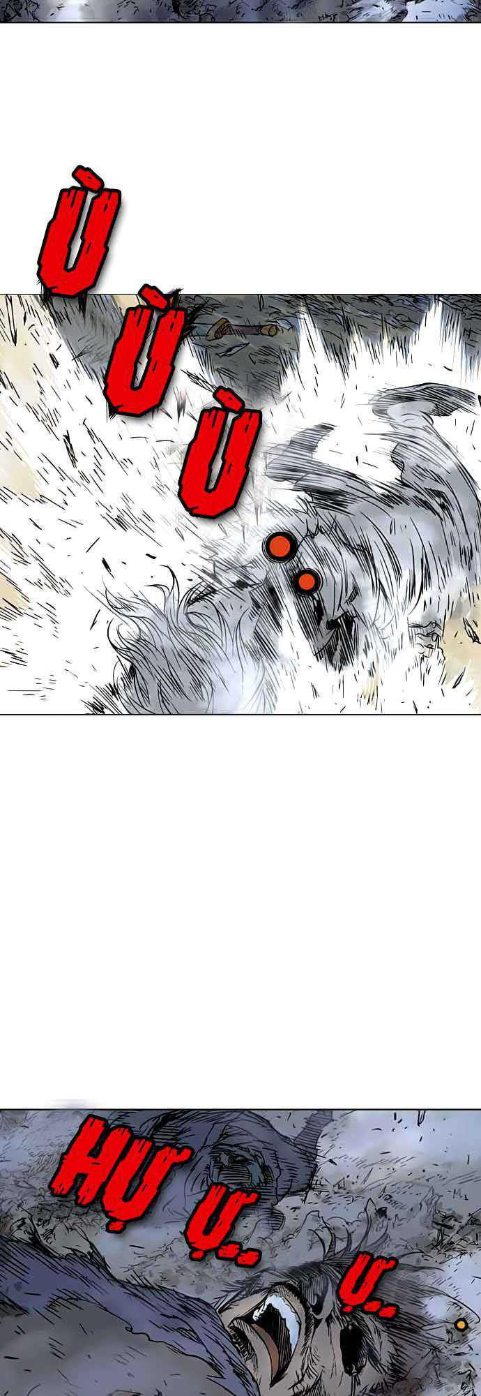 Gosu Chap 98 - Next Chap 99