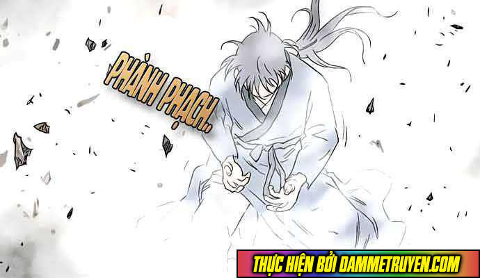 Gosu Chap 98 - Next Chap 99