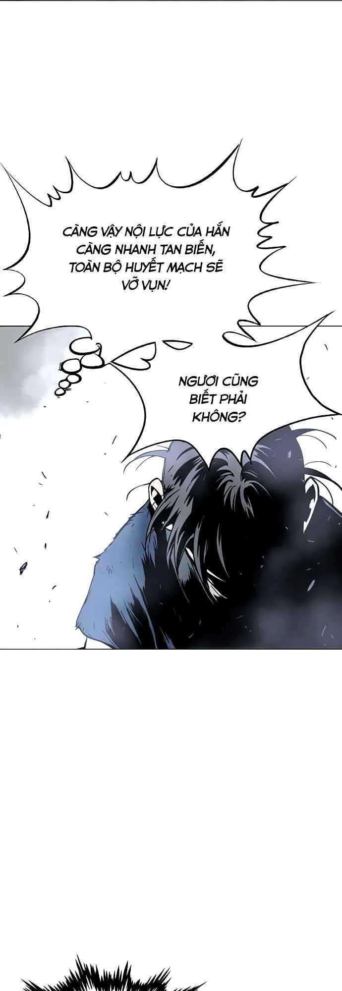 Gosu Chap 98 - Next Chap 99