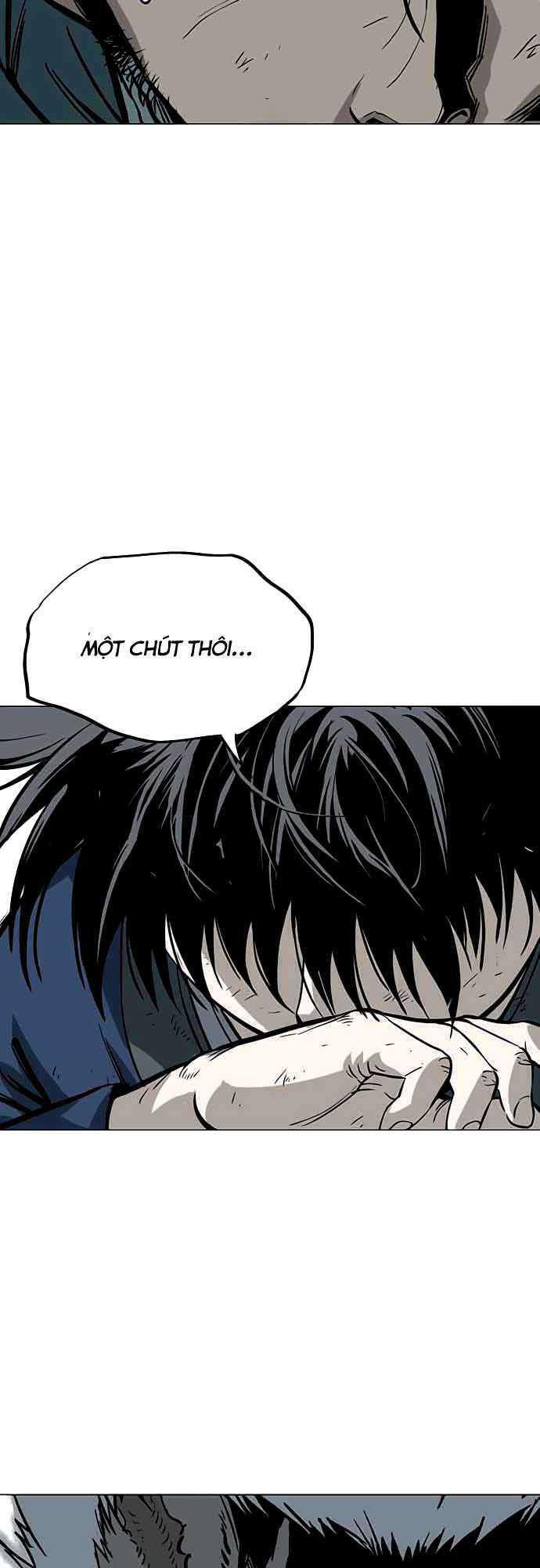 Gosu Chap 98 - Next Chap 99