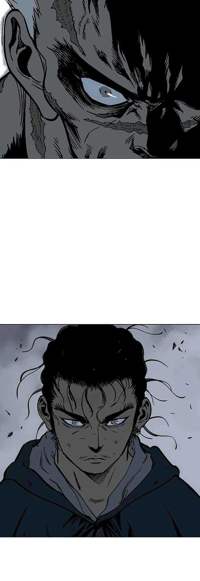 Gosu Chap 98 - Next Chap 99