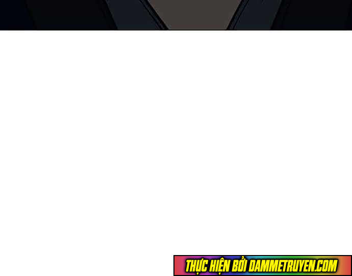 Gosu Chap 98 - Next Chap 99