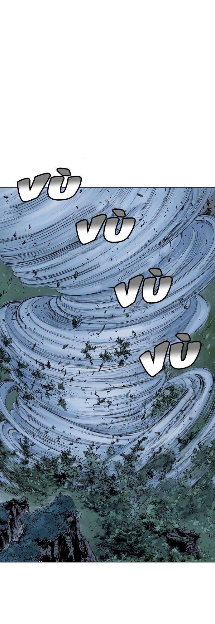 Gosu Chap 99 - Next Chap 100