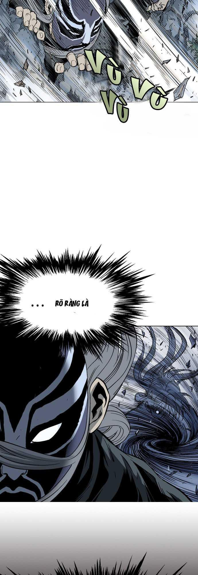 Gosu Chap 99 - Next Chap 100