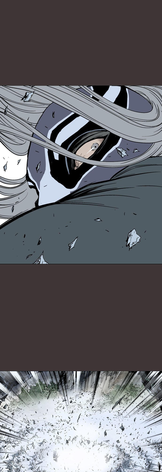 Gosu Chap 99 - Next Chap 100