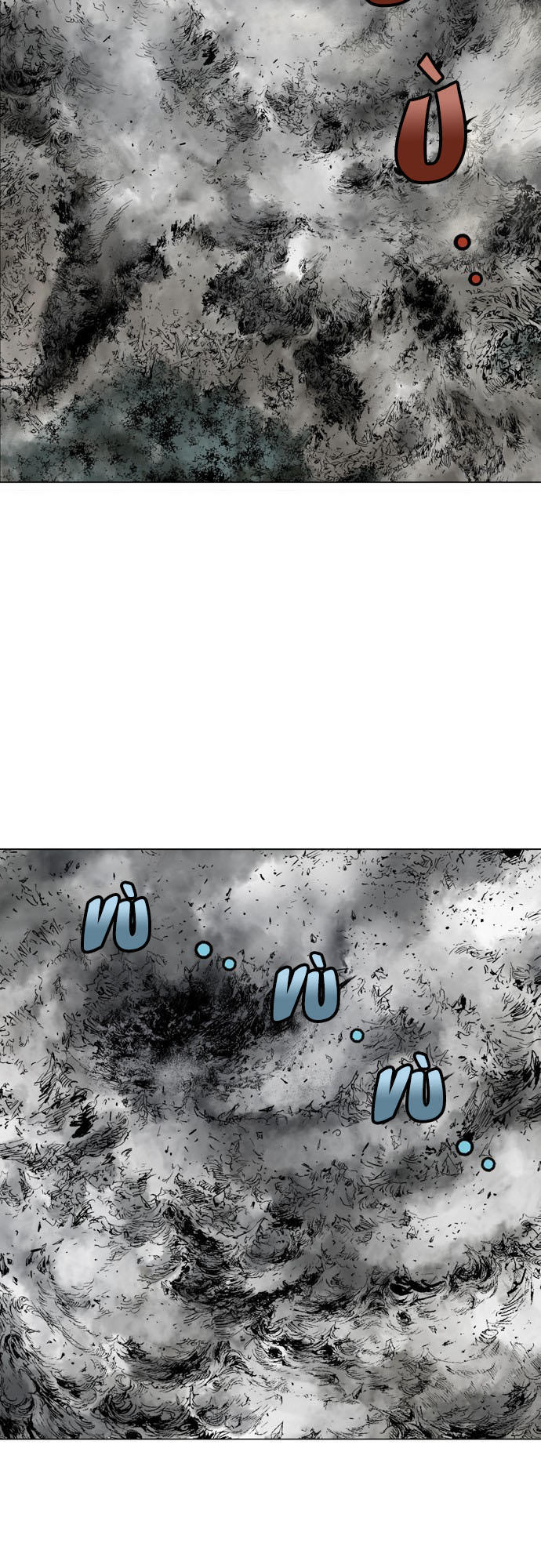 Gosu Chap 99 - Next Chap 100