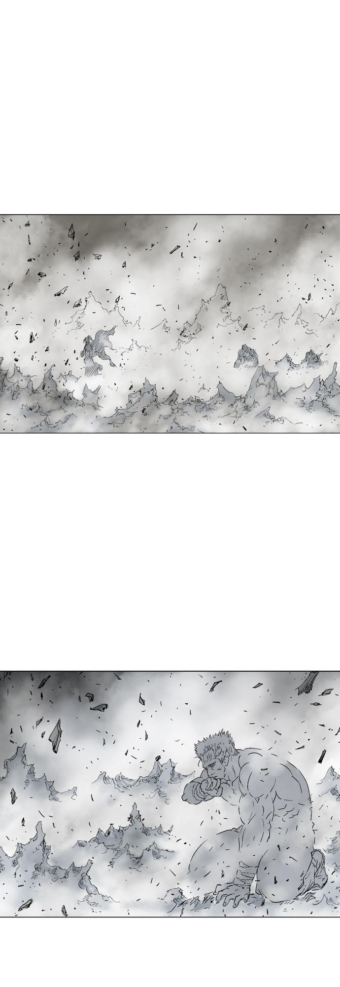 Gosu Chap 99 - Next Chap 100