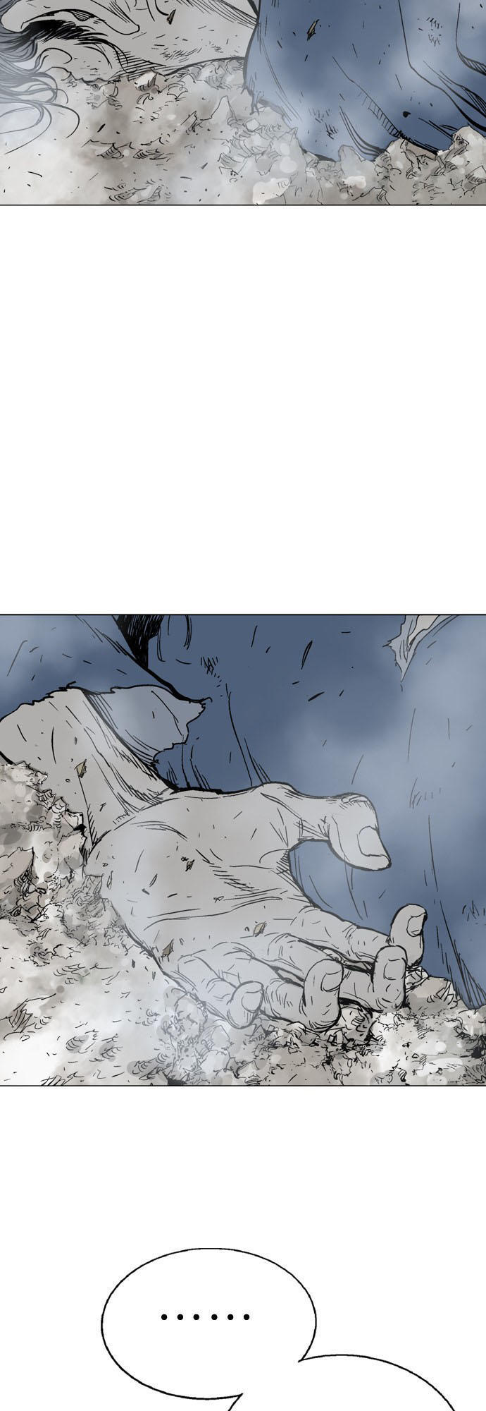 Gosu Chap 99 - Next Chap 100