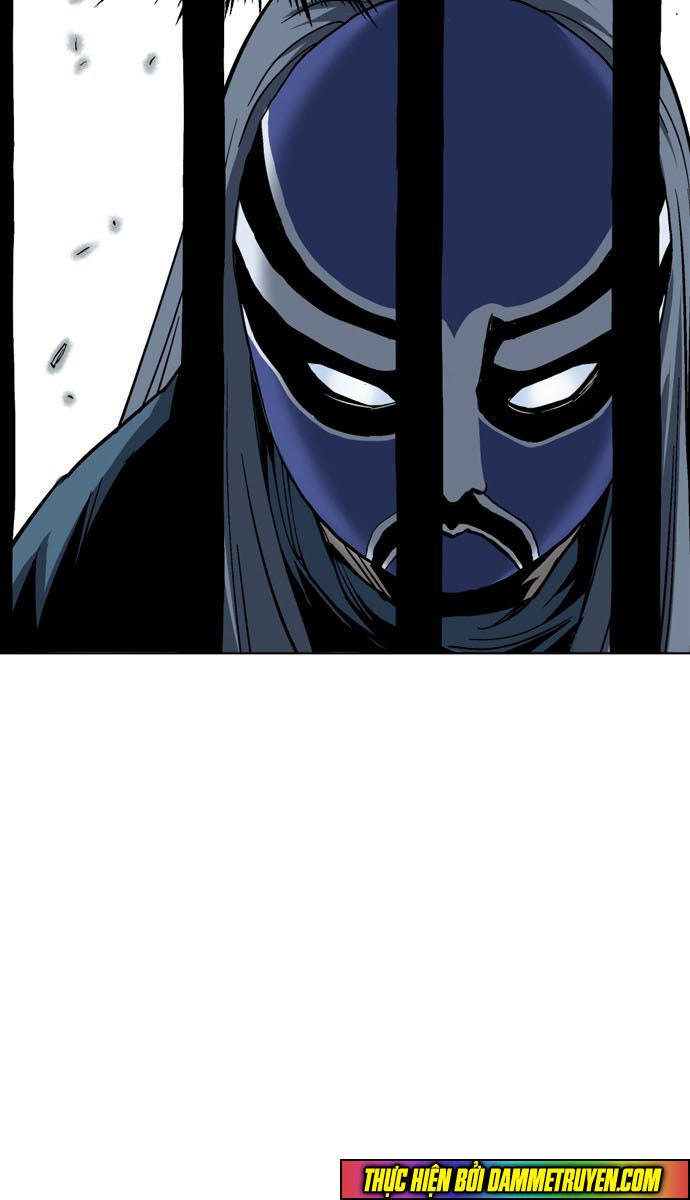 Gosu Chap 99 - Next Chap 100