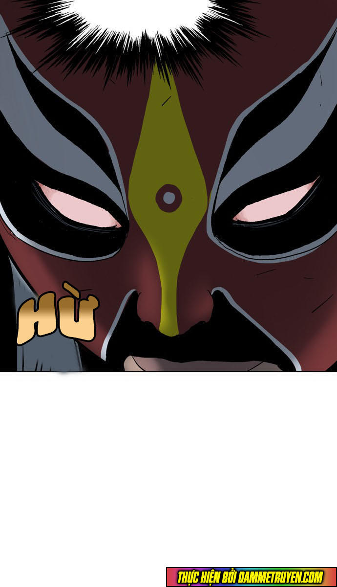 Gosu Chap 99 - Next Chap 100