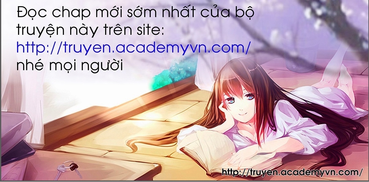 Grand Blue - Cô Gái Thích Lặn Chap 10 - Next Chap 11