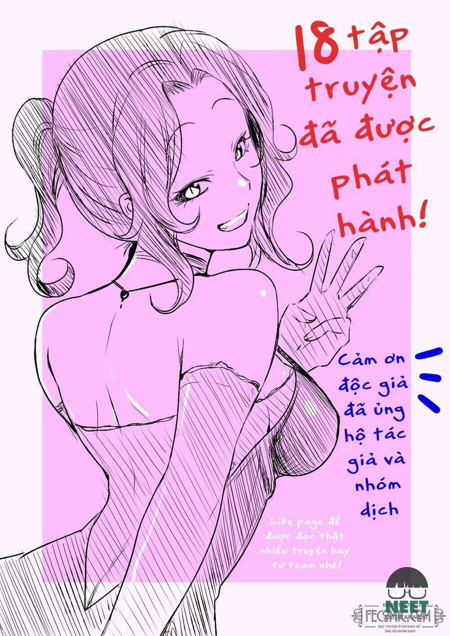 Grand Blue - Cô Gái Thích Lặn Chap 755 - Next Chap 756