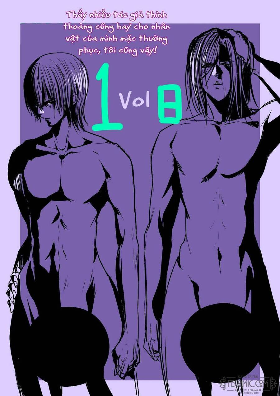 Grand Blue - Cô Gái Thích Lặn Chap 755 - Next Chap 756