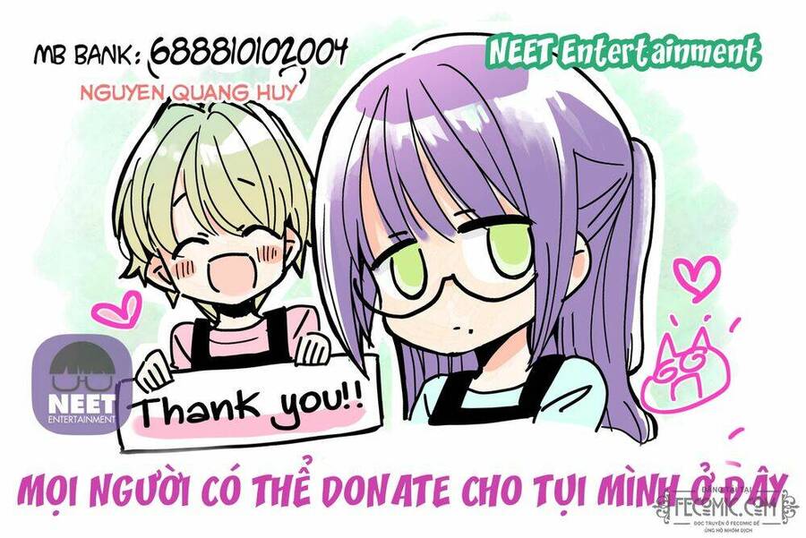 Grand Blue - Cô Gái Thích Lặn Chap 755 - Next Chap 756