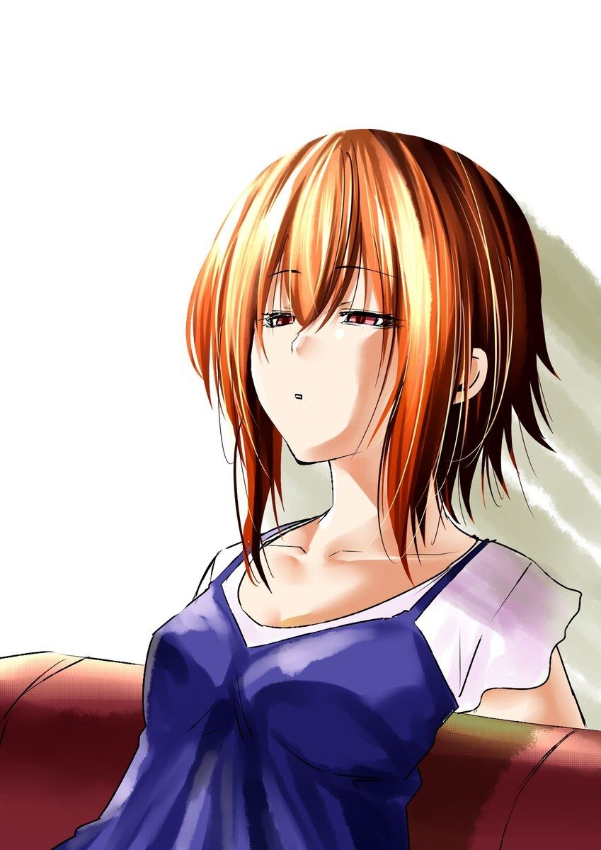 Grand Blue - Cô Gái Thích Lặn Chap 79 - Next Chap 80