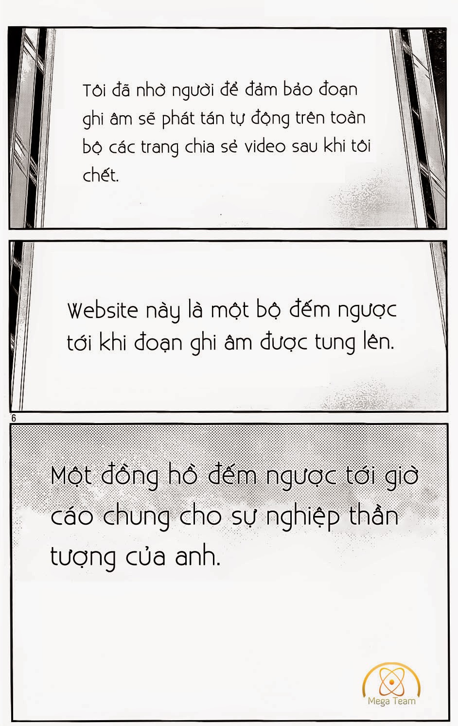 Great Teacher Onizuka: Paradise Lost Chap 15 - Next Chap 16