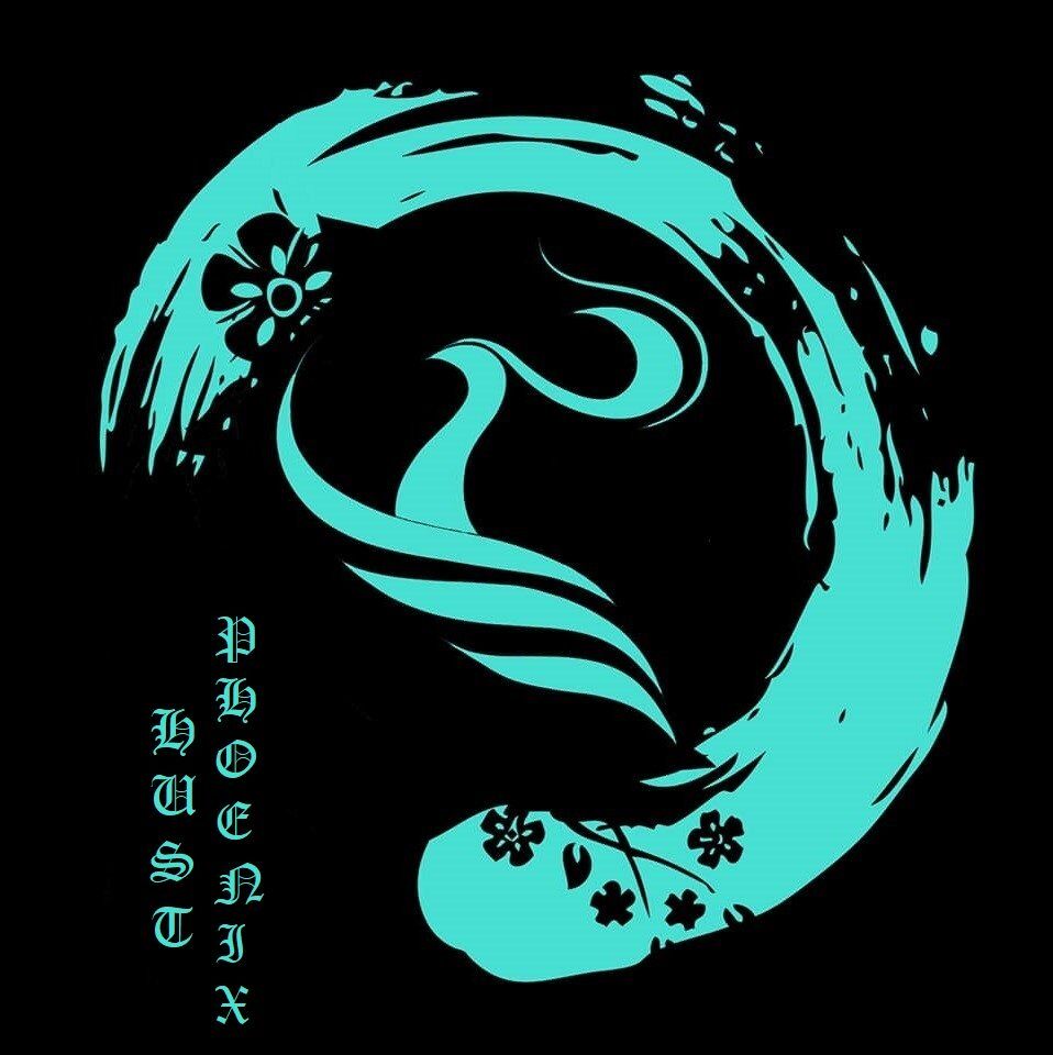 Guardian Of The Witch Chap 1 - Next Chap 2