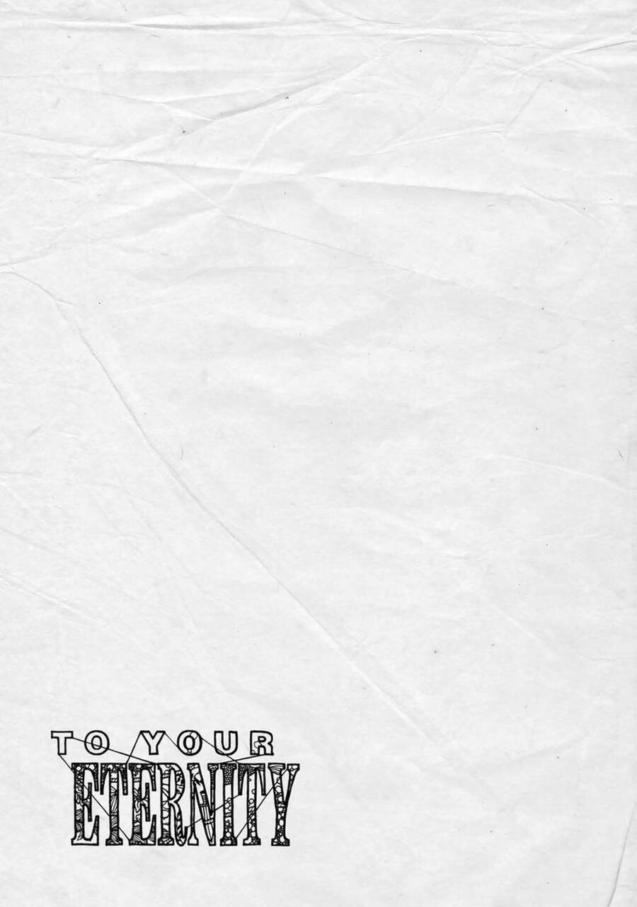 Gửi Em, Người Bất Tử Chap 1242 - Next Chap 1243