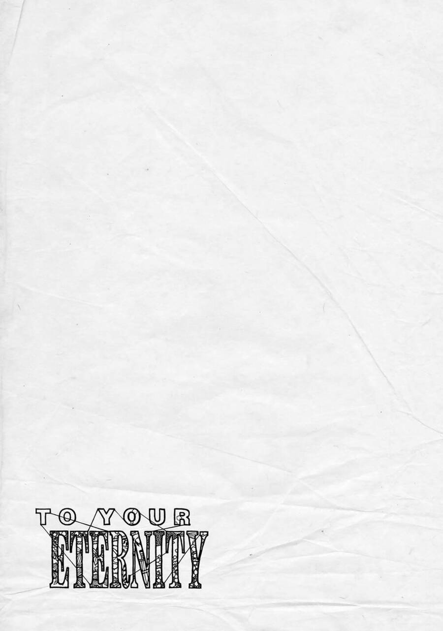 Gửi Em, Người Bất Tử Chap 126 - Next Chap 127