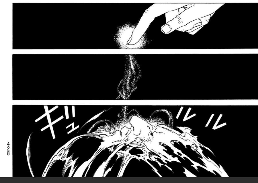 Gửi Em, Người Bất Tử Chap 71 - Next Chap 72