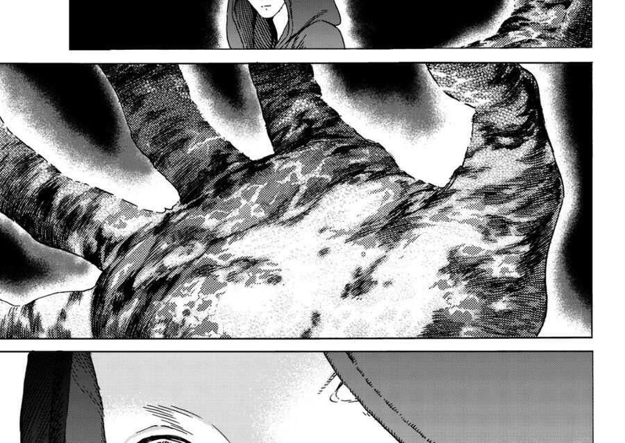 Gửi Em, Người Bất Tử Chap 74 - Next Chap 75