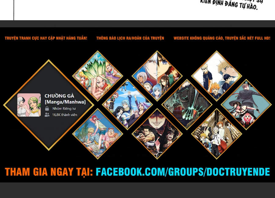 Gửi Em, Người Bất Tử Chap 75 - Next Chap 76