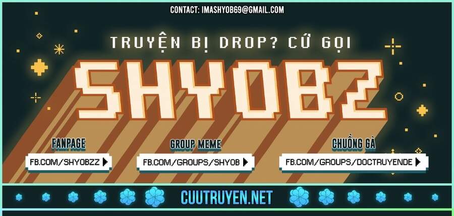 Gửi Em, Người Bất Tử Chap 76 - Next Chap 77