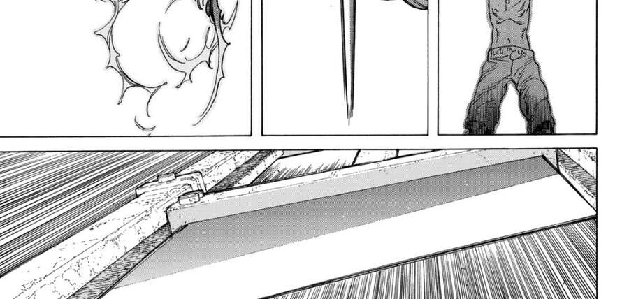 Gửi Em, Người Bất Tử Chap 76 - Next Chap 77