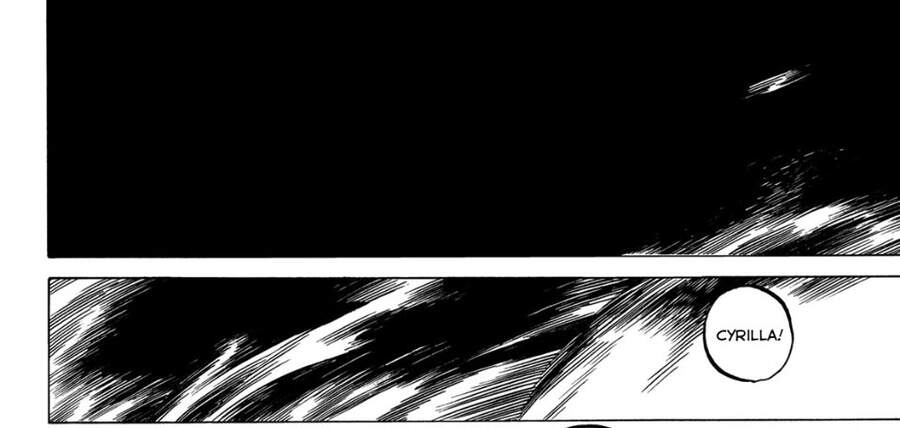 Gửi Em, Người Bất Tử Chap 76 - Next Chap 77