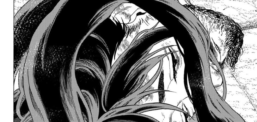Gửi Em, Người Bất Tử Chap 76 - Next Chap 77
