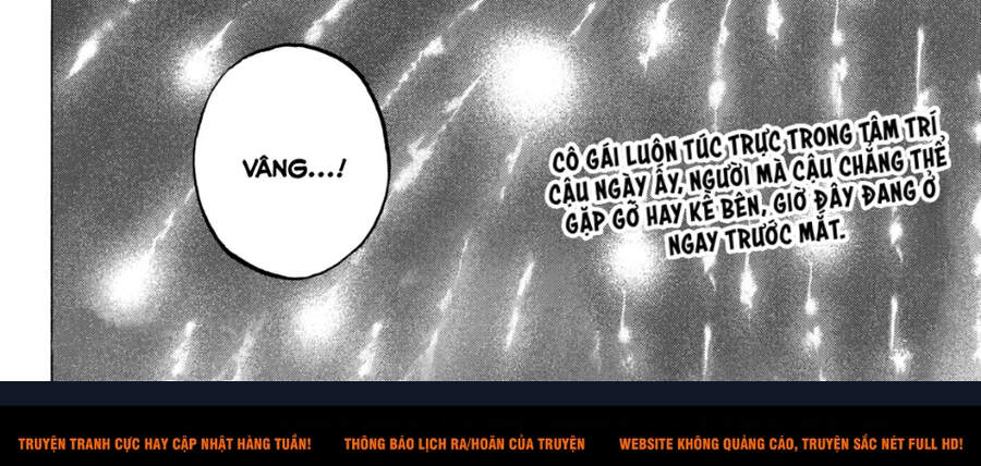 Gửi Em, Người Bất Tử Chap 77 - Next Chap 78