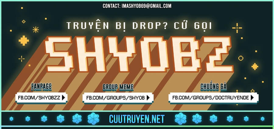 Gửi Em, Người Bất Tử Chap 78 - Next Chap 79