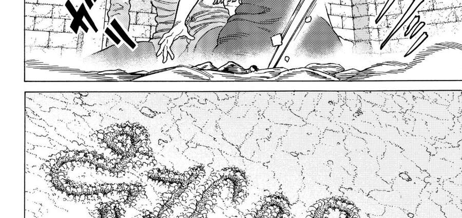 Gửi Em, Người Bất Tử Chap 78 - Next Chap 79