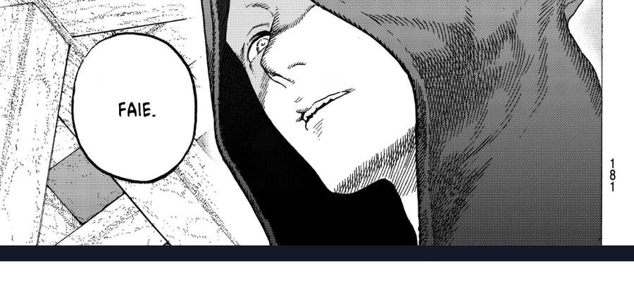 Gửi Em, Người Bất Tử Chap 78 - Next Chap 79