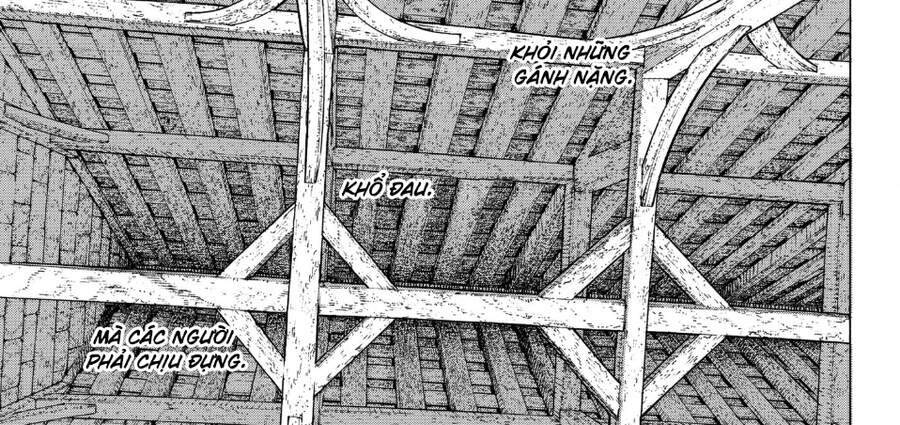 Gửi Em, Người Bất Tử Chap 78 - Next Chap 79