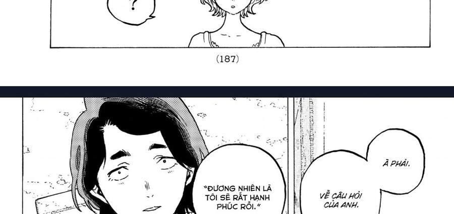 Gửi Em, Người Bất Tử Chap 78 - Next Chap 79